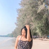 โทรศัพท์มือ2ร้านจูน