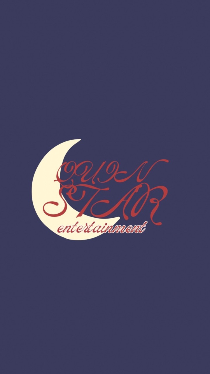 𝓠𝓾𝓲𝓷𝓢𝓽𝓪𝓻 𝓮𝓷𝓽𝓮𝓻𝓽𝓪𝓲𝓷𝓶𝓮𝓷𝓽 .