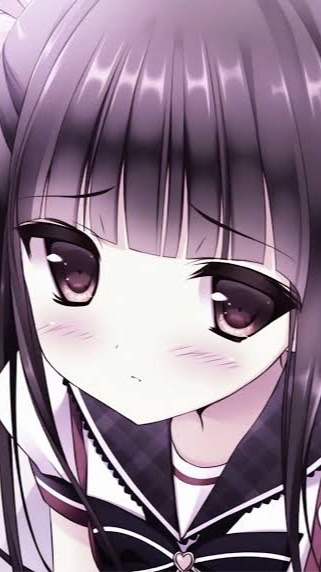 ひょーご地雷･量産型あつまれー！