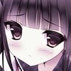 ひょーご地雷･量産型あつまれー！