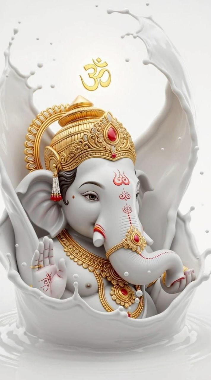 ບ້ານ ຫມູຫຍວງ