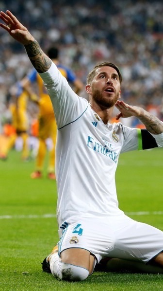 2026 守山スプリングキャンプ