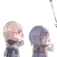 初心者🔰ぷせゆる