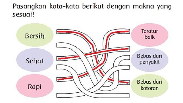 ฌ Syair kl 4 januari 2022  ࿘ 