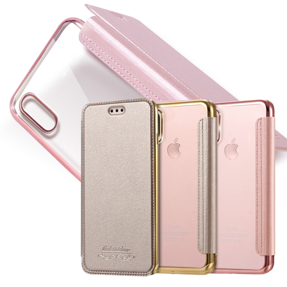 搭配你最喜愛的顏色！ 原機開模的超精準對位，讓您走到哪都能輕鬆操作不須拆卸皮套～ 不同於一般手機皮套，採用高品質的透明的TPU， 讓您的手機本色外露，做最原始的自己！ ～高品質透明TPU，還原真機美型