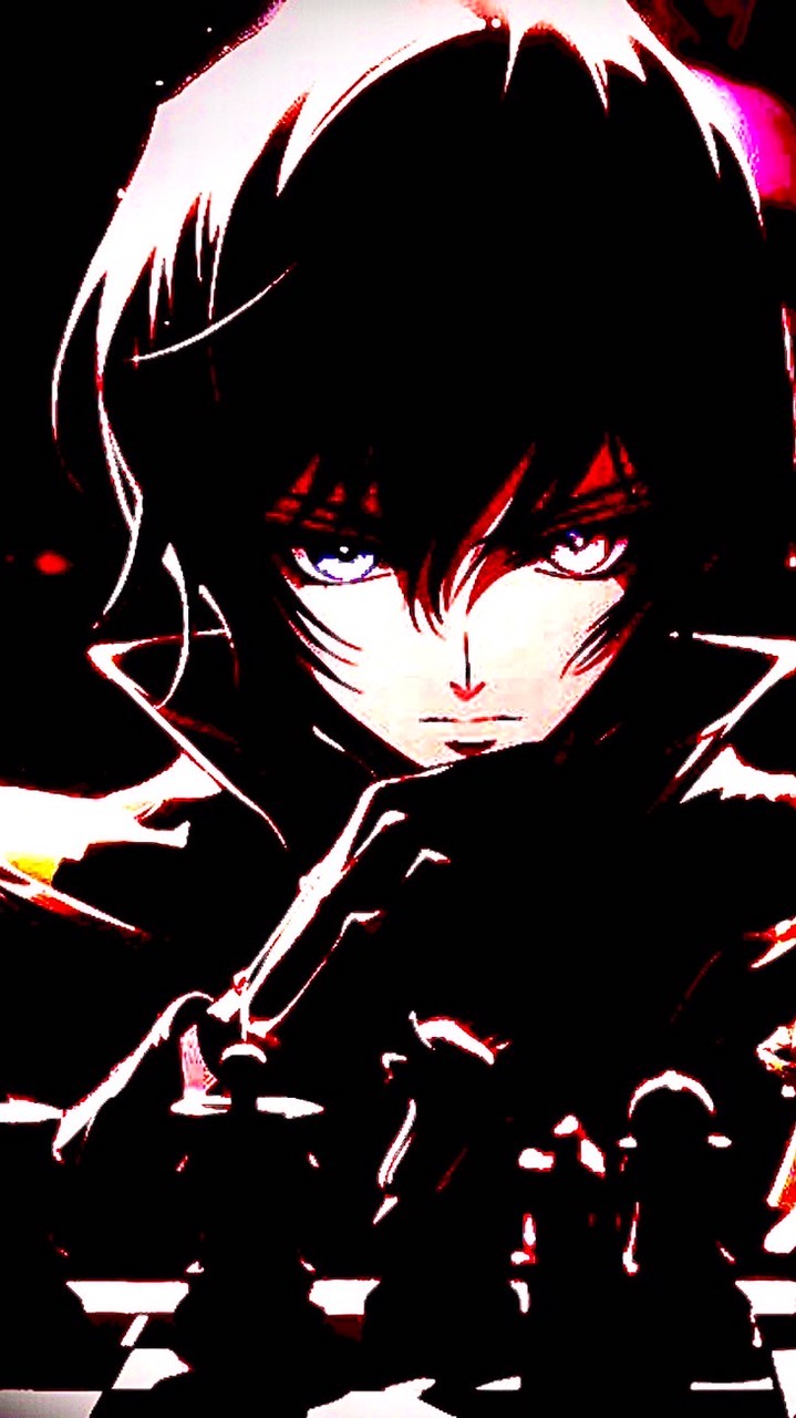 頭脳比べwithシアン等