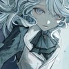 【原神いんぱくと】マルチ・雑談・通話