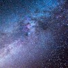 ♥︎❀시대의 화려함은 끝까지 따라온다☆♫