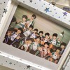 ♥︎❀시대의 화려함은 끝까지 따라온다☆♫