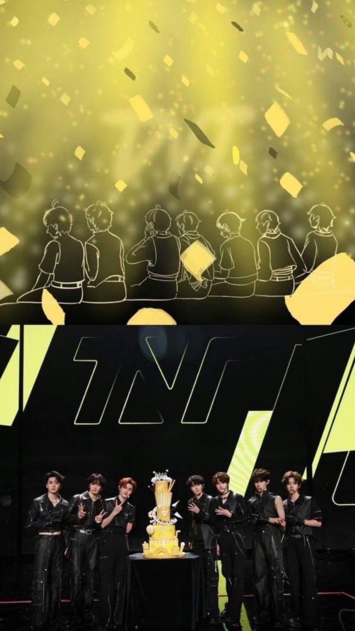 ✐☡ 별 추적자의 별의 바다 ❦☙