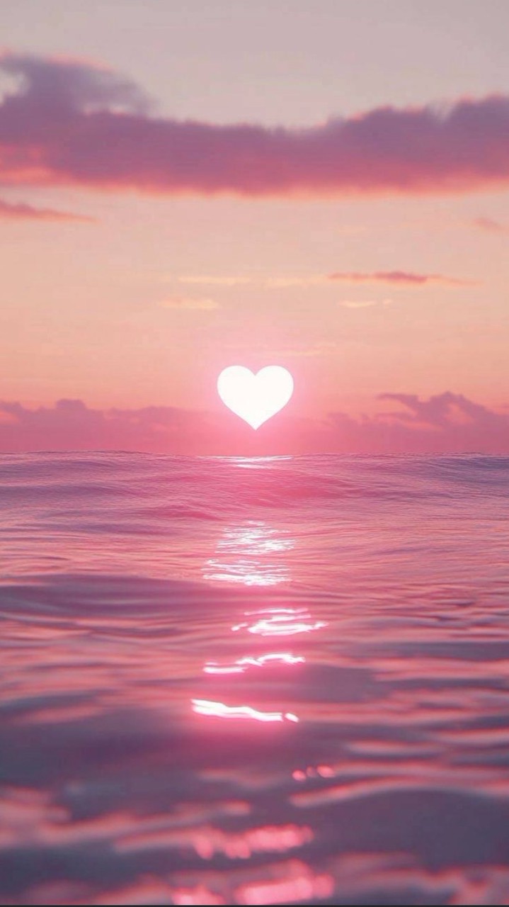 ✐☡ 별 추적자의 별의 바다 ❦☙