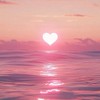 ✐☡ 별 추적자의 별의 바다 ❦☙