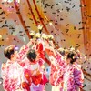 ♪★十八楼是青春☆☻