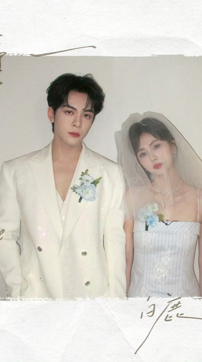 ♥︎❀시대의 화려함은 끝까지 따라온다☆♫