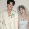 ♥︎❀시대의 화려함은 끝까지 따라온다☆♫