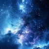 ♥︎❀시대의 화려함은 끝까지 따라온다☆♫