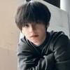 ♪★十八楼是青春☆☻