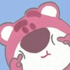 不登校女子あつまれえええええええええええ!!
