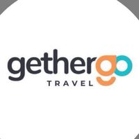 Gethergo travel