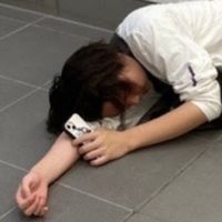 おーやま@おーやま就活支援情報募集中