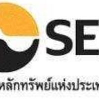 ตลาดหุ้น โกลด์รัชคลับ 6