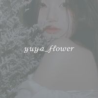ʏᴜʏᴀ♡｜台中花藝💐✨