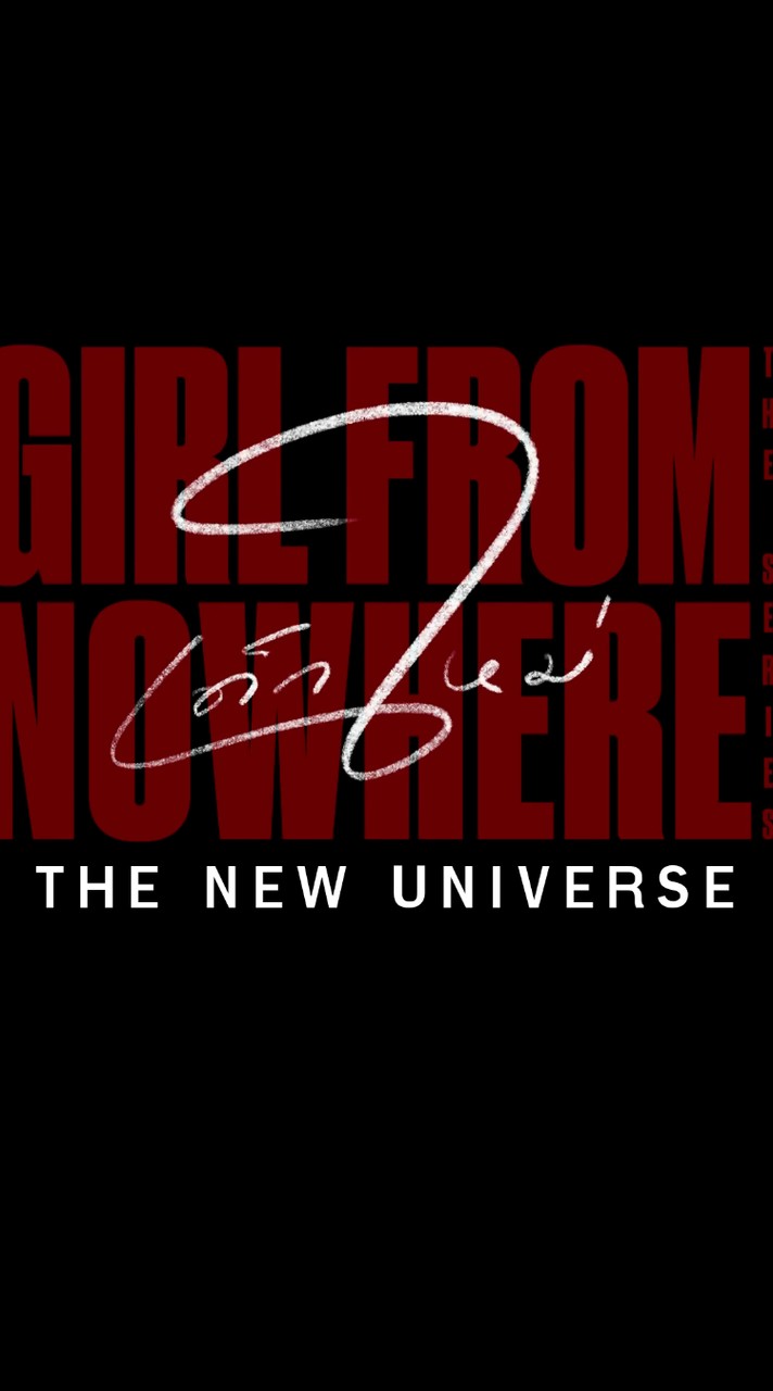 Roblox แสดงซีรีย์