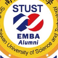 南臺科大EMBA校友會