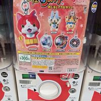 大阪 めじるしアクセサリー