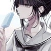 ボイメ、ライトで歌お～！聴き専でもOK！