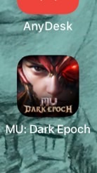 Mu สระแดง