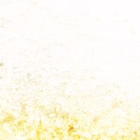 みやおやチャット