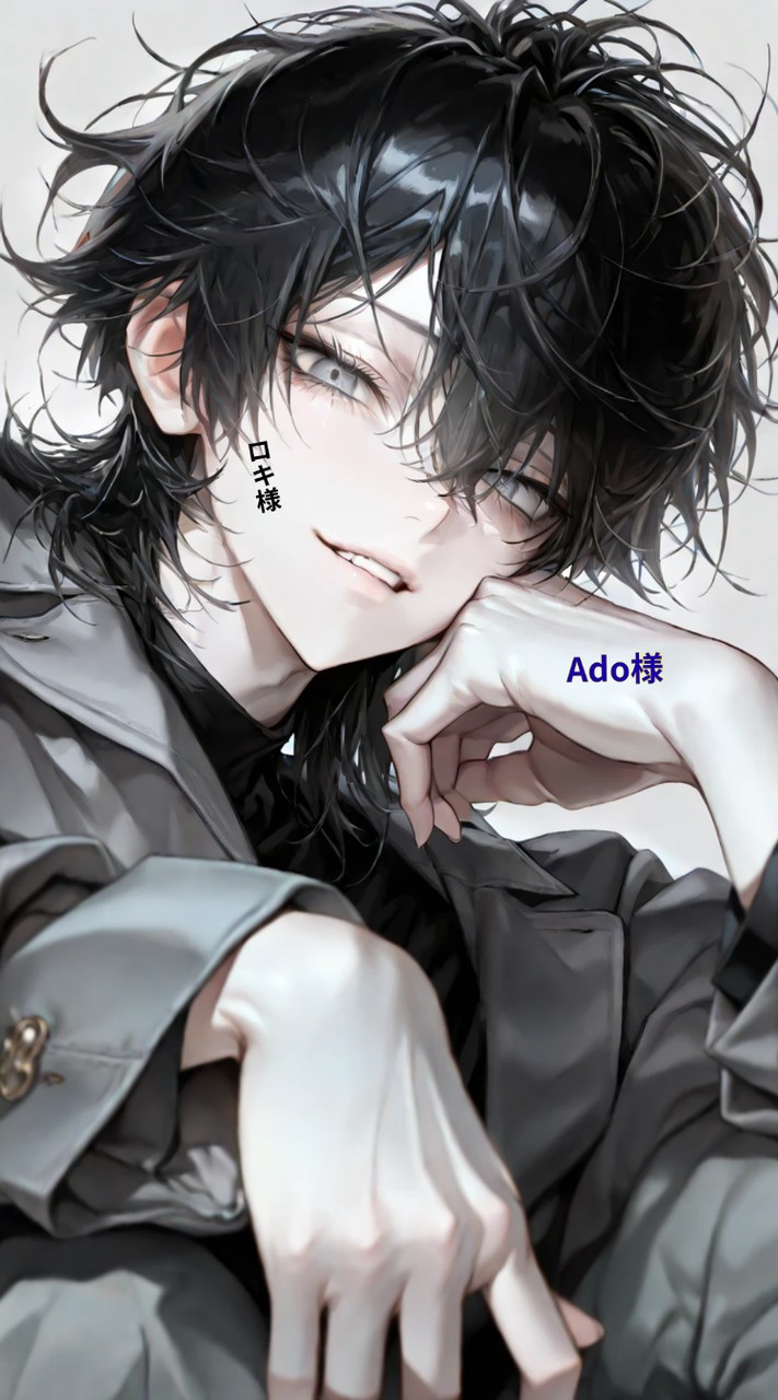 ロキ様꒰ঌ🩷໒꒱ 枠の連絡、情報共有