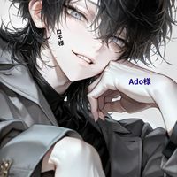 ロキ様꒰ঌ🩷໒꒱ 枠の連絡、情報共有