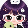 ด้อมจาวุ่ 🐢✨