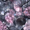 スキズなりきり
