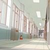 :   キメツ学園   ⌒   也