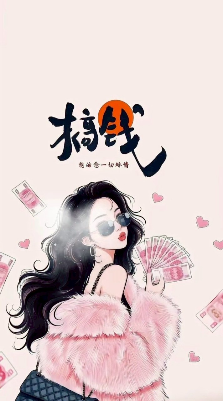 📊📈股票期貨分析開發📉★杜絕詐騙🪙