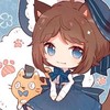 我們都玩第五人格