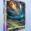 ポケポケ配布所、トレードも可