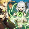 【原神】初心者おいで〜！！