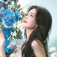 星 琦 落 霧