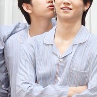 ลัทธิปมนยอง🌴🍑