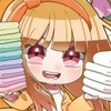 えとさん推しあつまれ！
