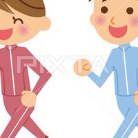 三重健康+1分享群組