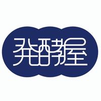 【発酵屋】腸活コミュニティ