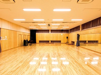 育英短期大学 Line Official Account