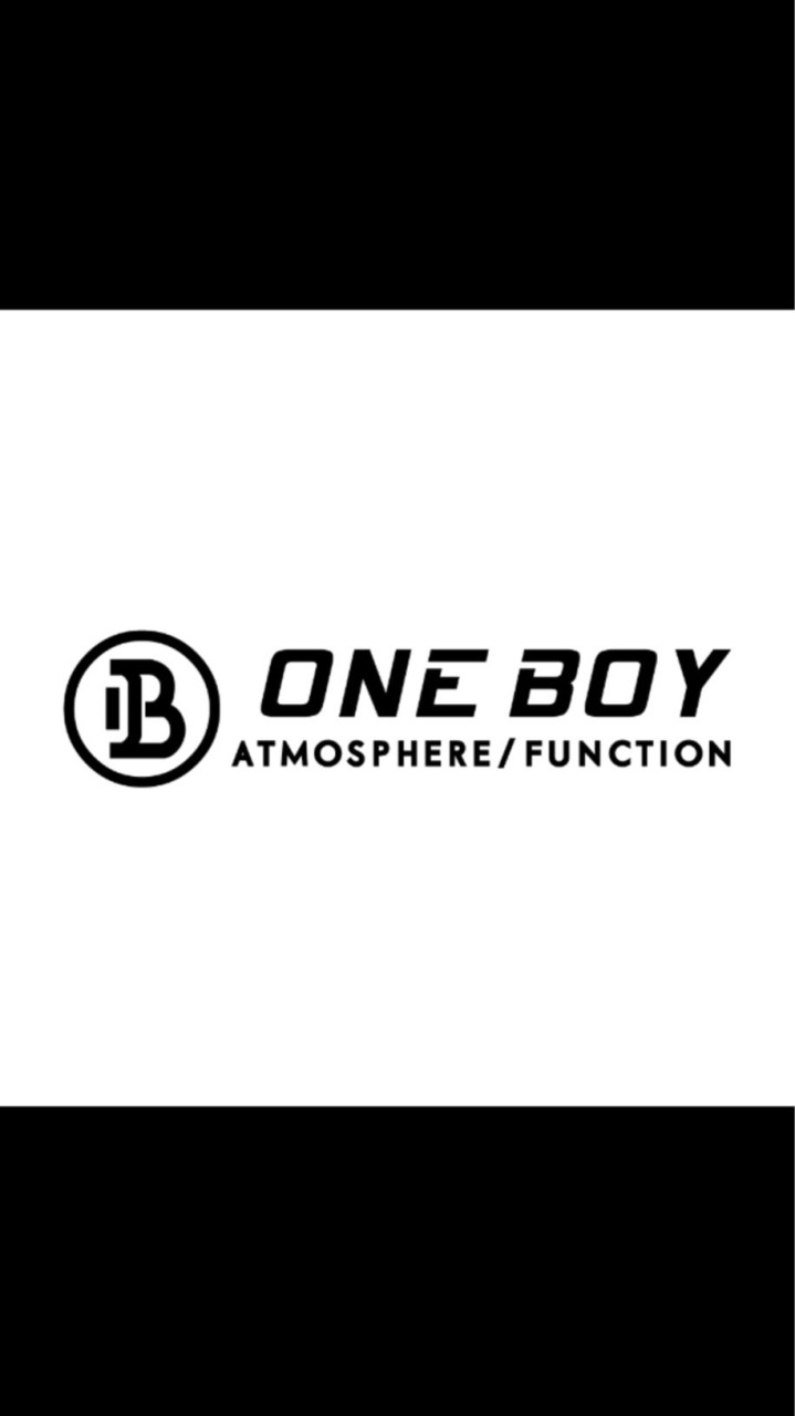 ONEBOY  福利好康區(One Boy /Skin Bra/冰鋒衣)