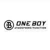 ONEBOY  福利好康區(One Boy /Skin Bra/冰鋒衣)