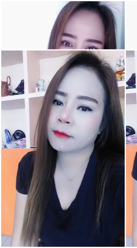 หมอจูน มีนบุรี,หทัยราษฎร์ OpenChat